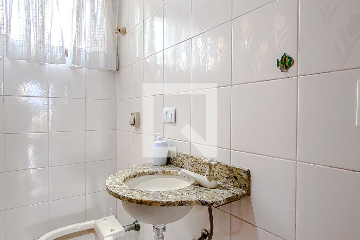Apartamento, 4 quartos, 160 m² - Foto 131