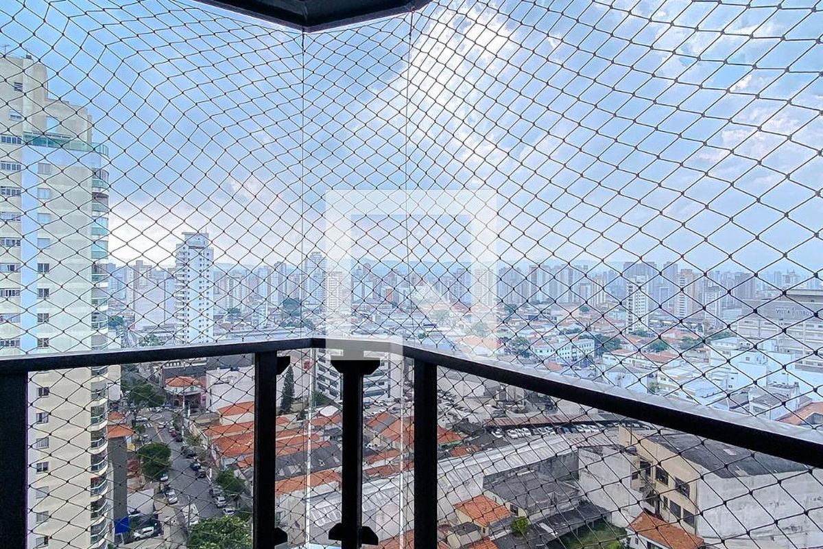 Apartamento, 4 quartos, 160 m² - Foto 81
