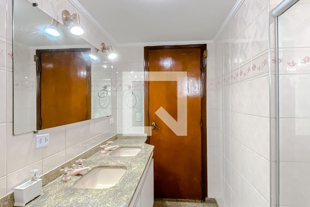Apartamento, 4 quartos, 160 m² - Foto 59