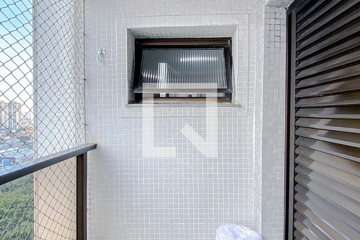 Apartamento, 4 quartos, 160 m² - Foto 75