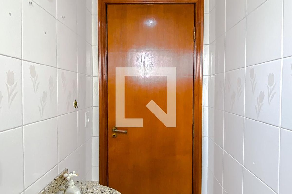 Apartamento, 4 quartos, 160 m² - Foto 133