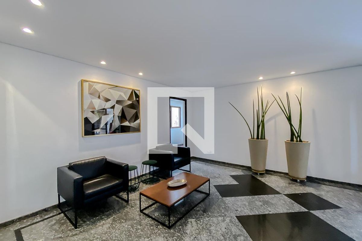 Apartamento, 4 quartos, 160 m² - Foto 167