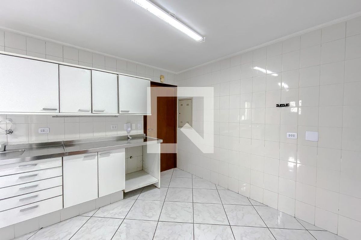 Apartamento, 4 quartos, 160 m² - Foto 143