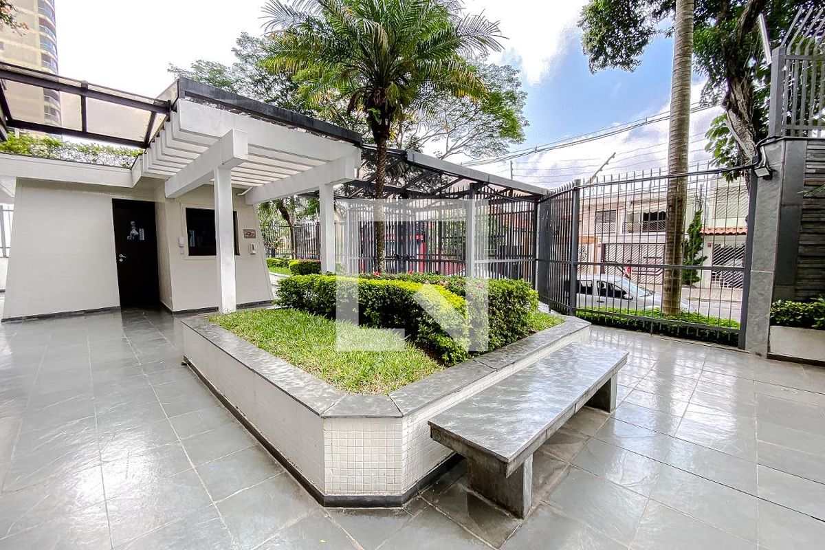 Apartamento, 4 quartos, 160 m² - Foto 193