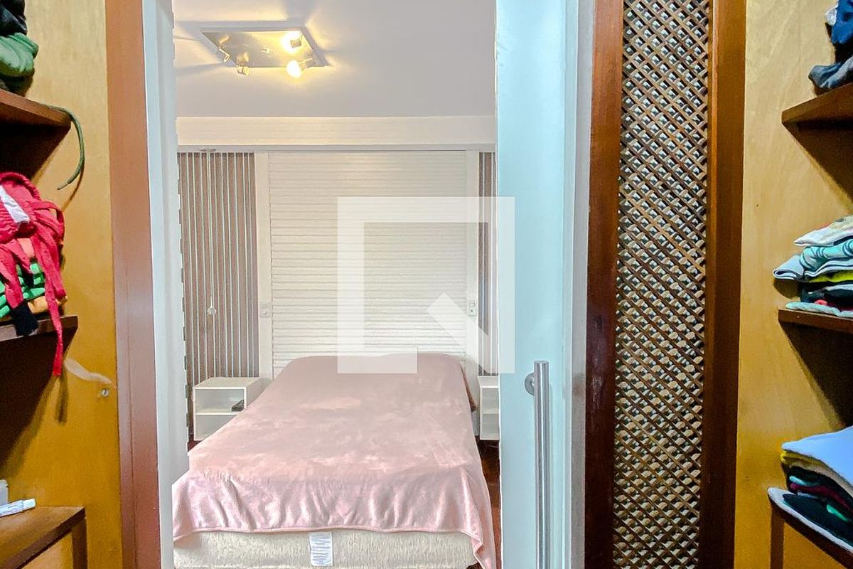 Apartamento, 4 quartos, 160 m² - Foto 51