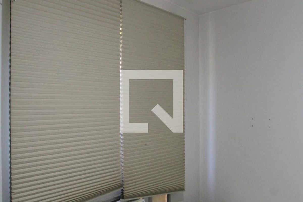 Apartamento, 3 quartos, 136 m² - Foto 40