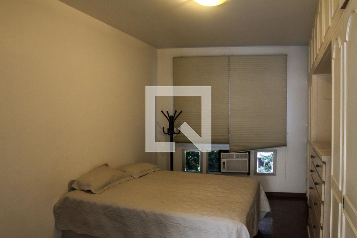 Apartamento, 3 quartos, 136 m² - Foto 50