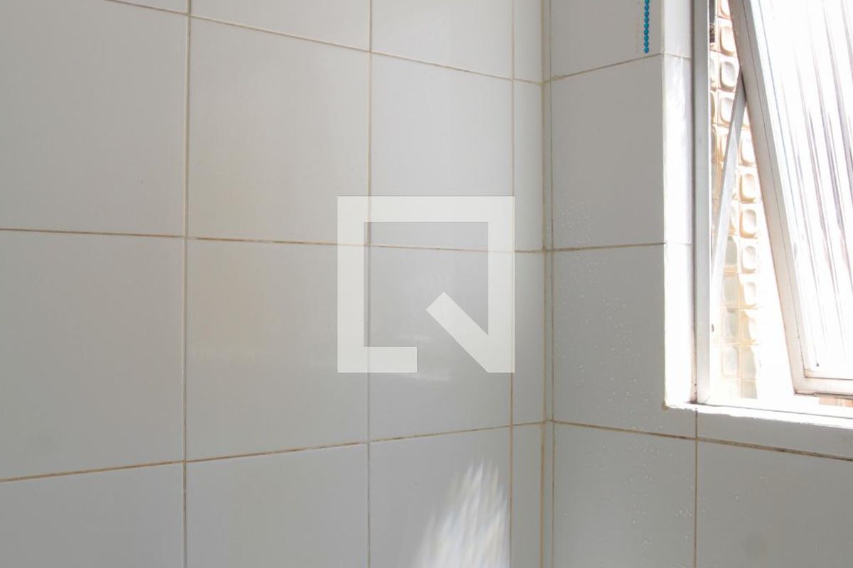 Apartamento, 3 quartos, 136 m² - Foto 62