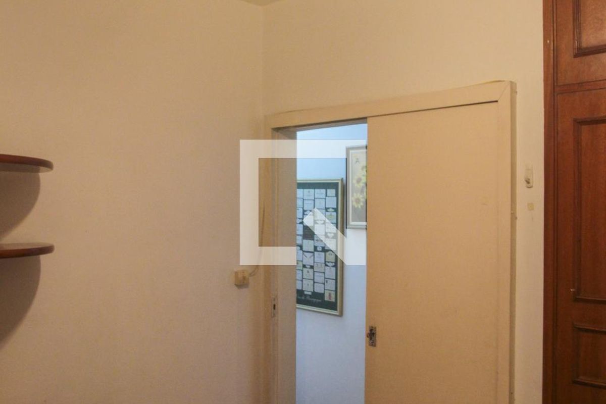 Apartamento, 3 quartos, 136 m² - Foto 28
