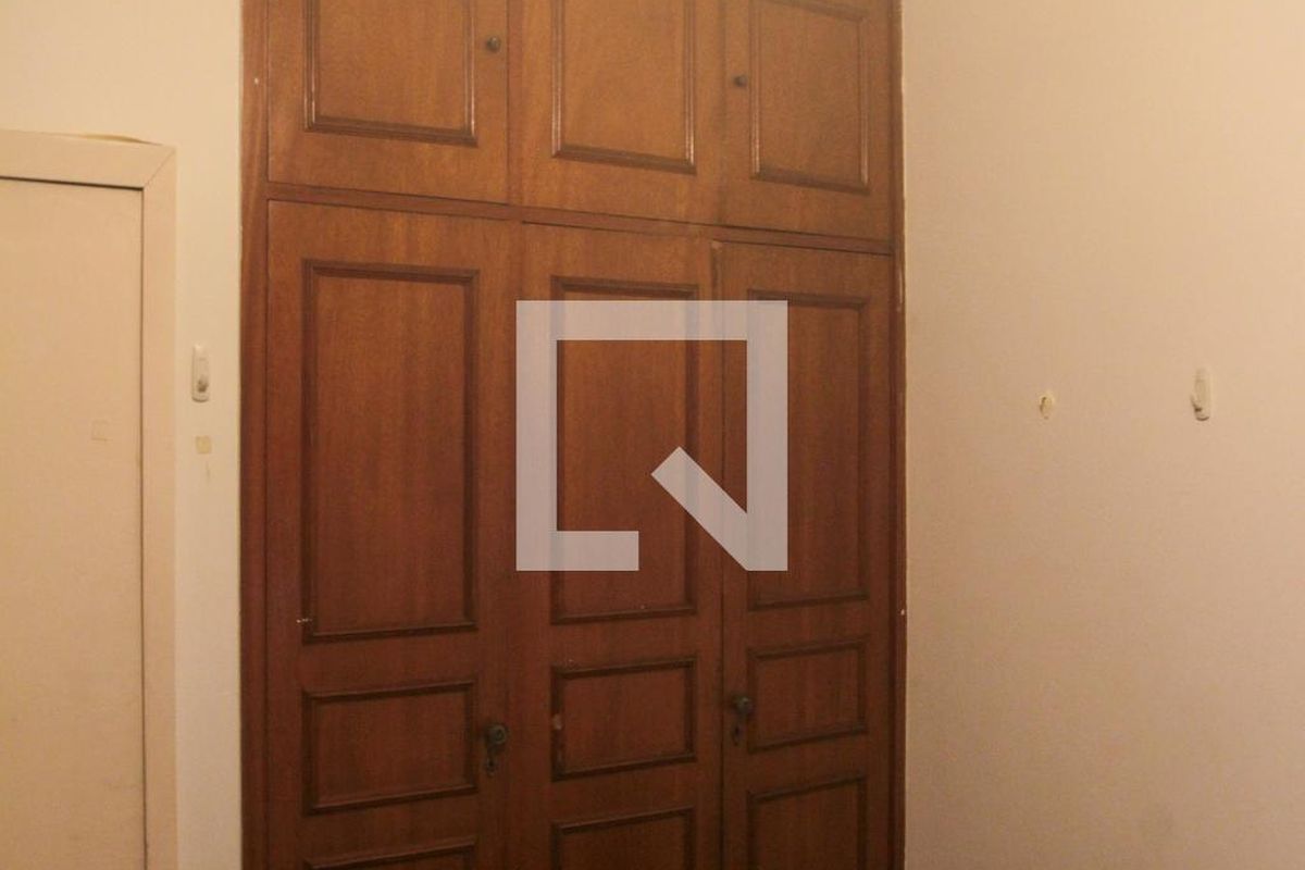 Apartamento, 3 quartos, 136 m² - Foto 30