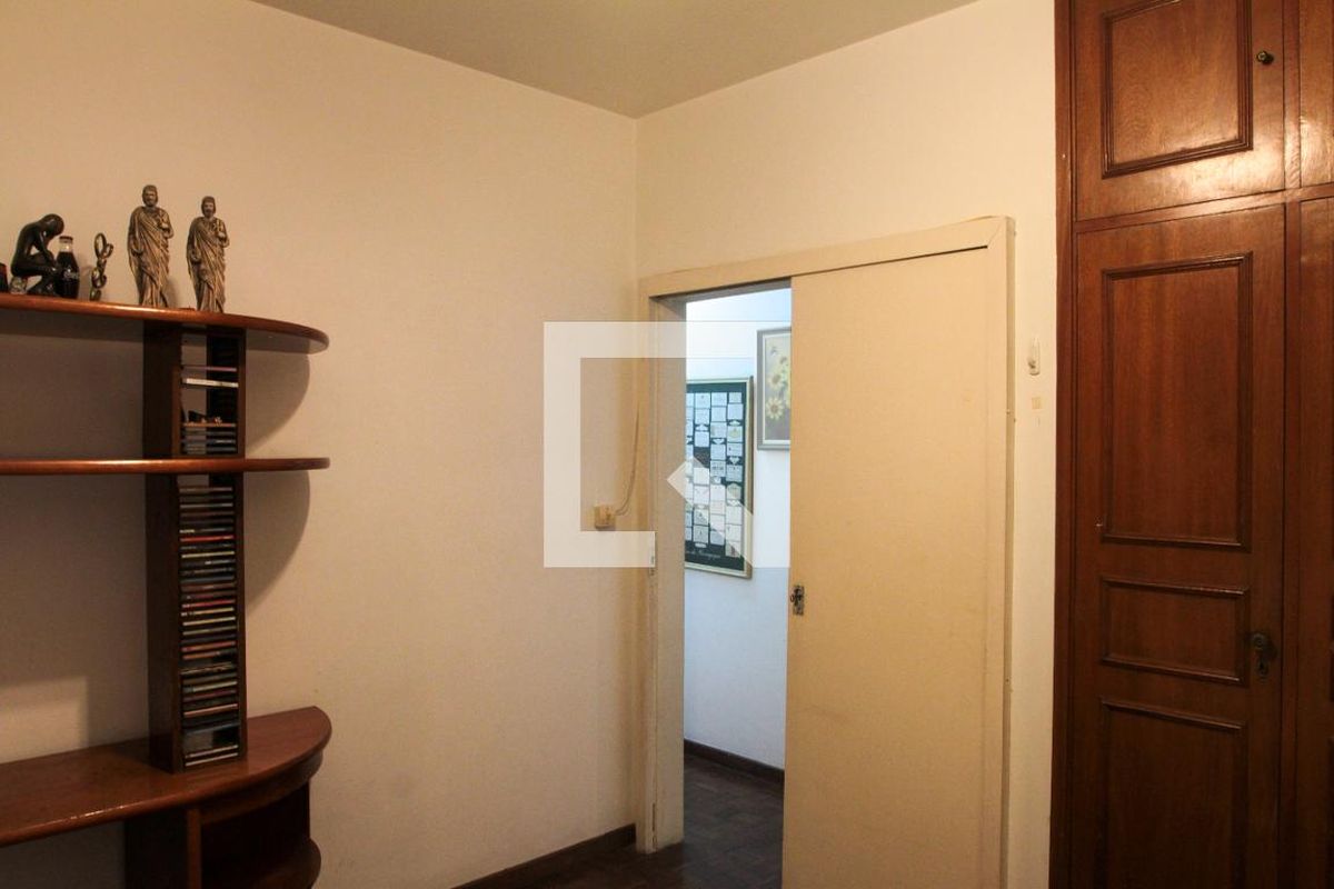 Apartamento, 3 quartos, 136 m² - Foto 26