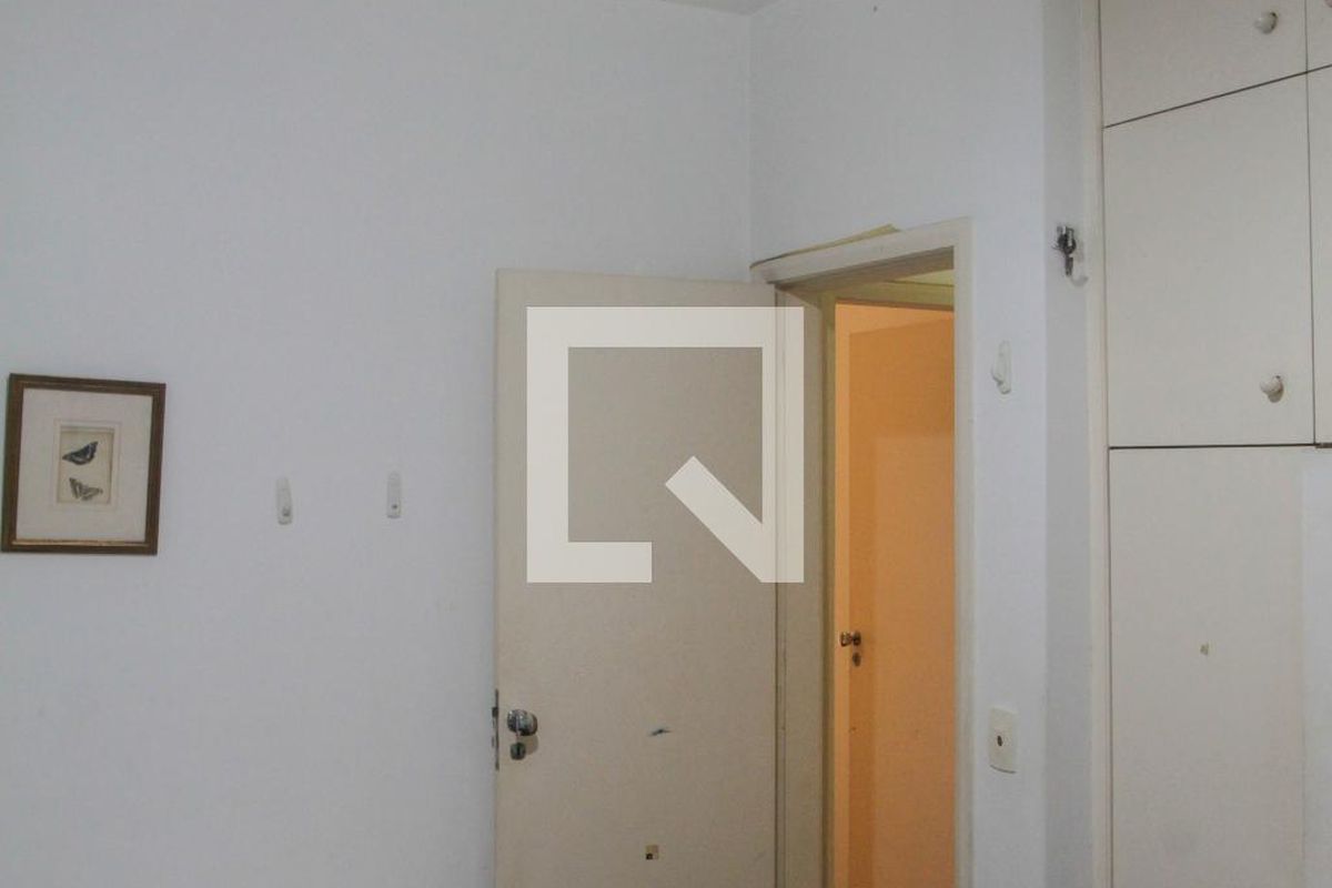 Apartamento, 3 quartos, 136 m² - Foto 38