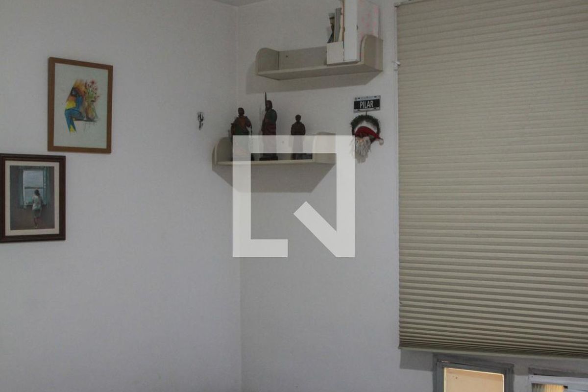 Apartamento, 3 quartos, 136 m² - Foto 34