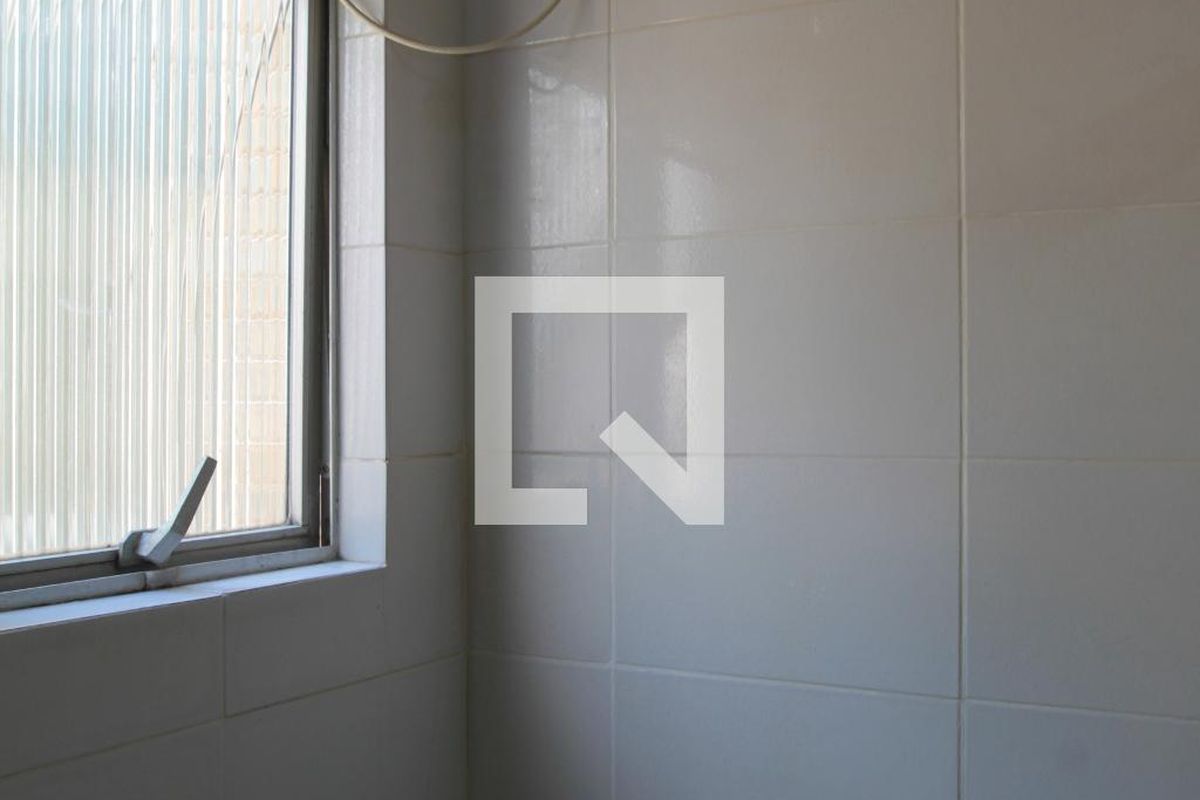 Apartamento, 3 quartos, 136 m² - Foto 74