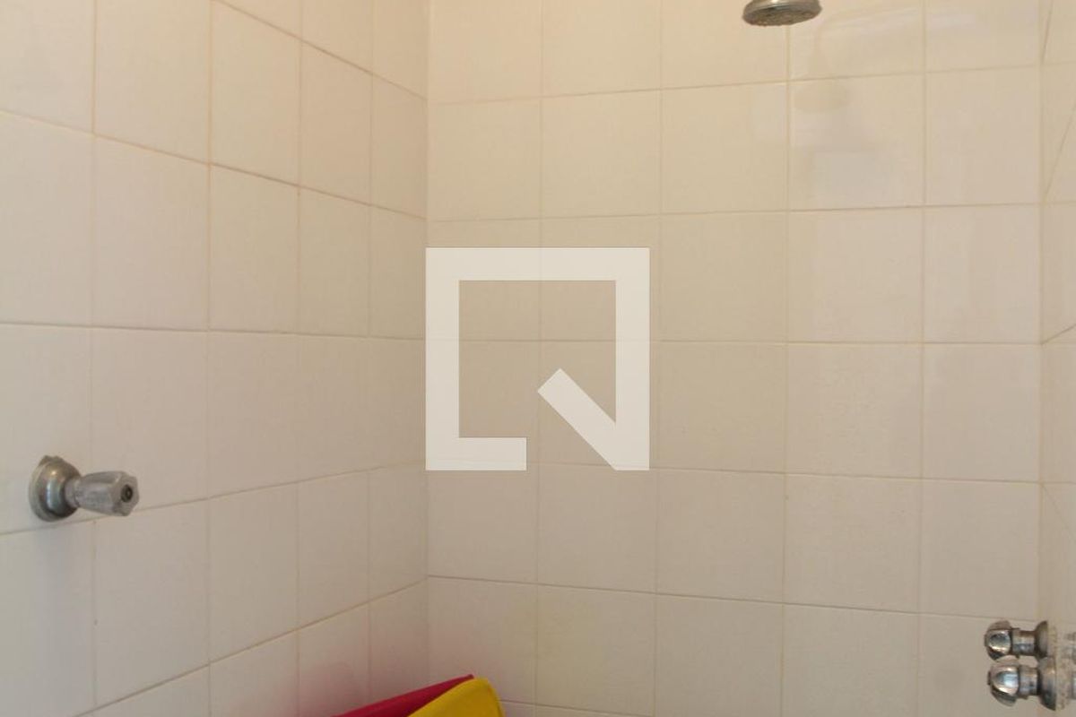Apartamento, 3 quartos, 136 m² - Foto 98