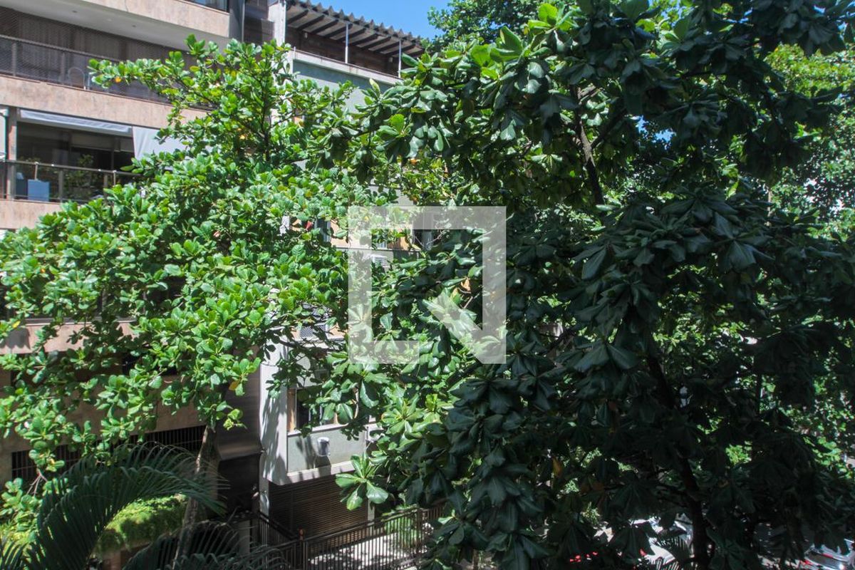 Apartamento, 3 quartos, 136 m² - Foto 20