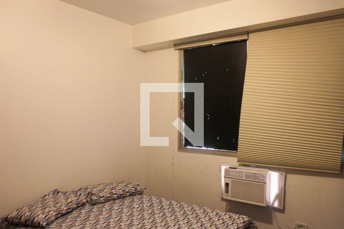 Apartamento, 3 quartos, 136 m² - Foto 24