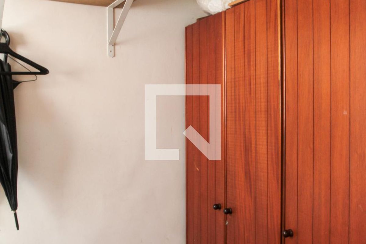 Apartamento, 3 quartos, 136 m² - Foto 96