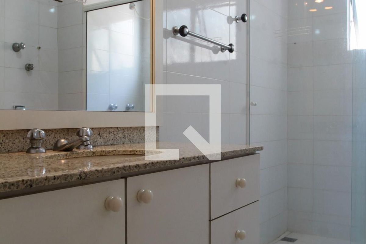 Apartamento, 3 quartos, 136 m² - Foto 72