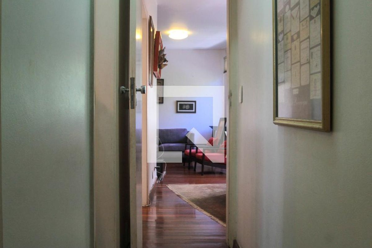 Apartamento, 3 quartos, 136 m² - Foto 68