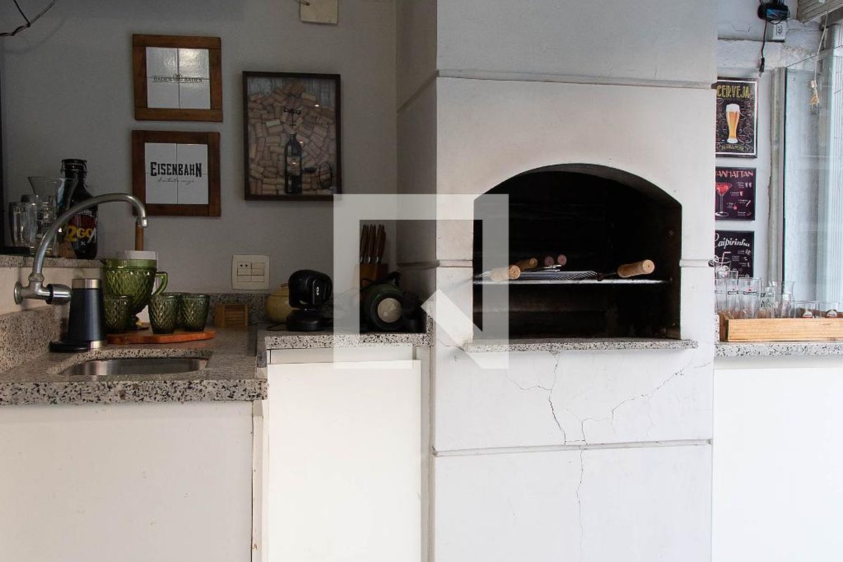 Casa, 4 quartos, 280 m² - Foto 208