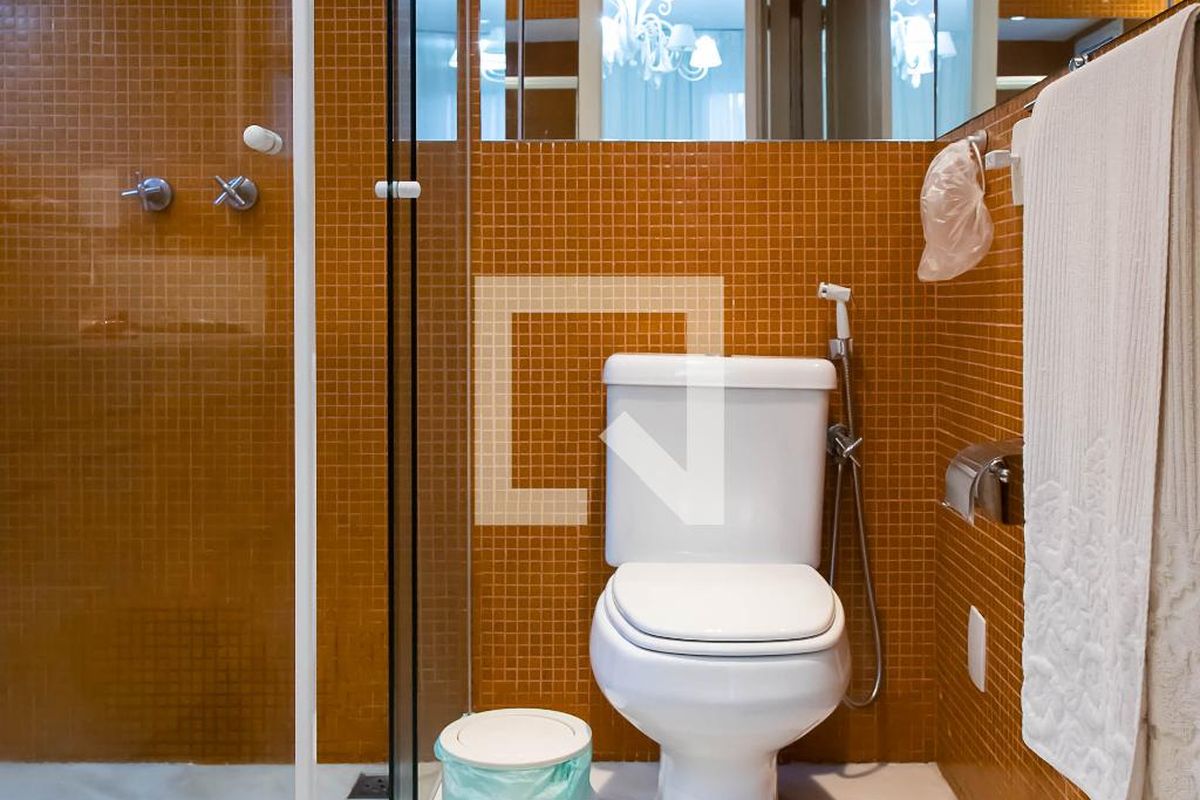 Casa, 4 quartos, 280 m² - Foto 150
