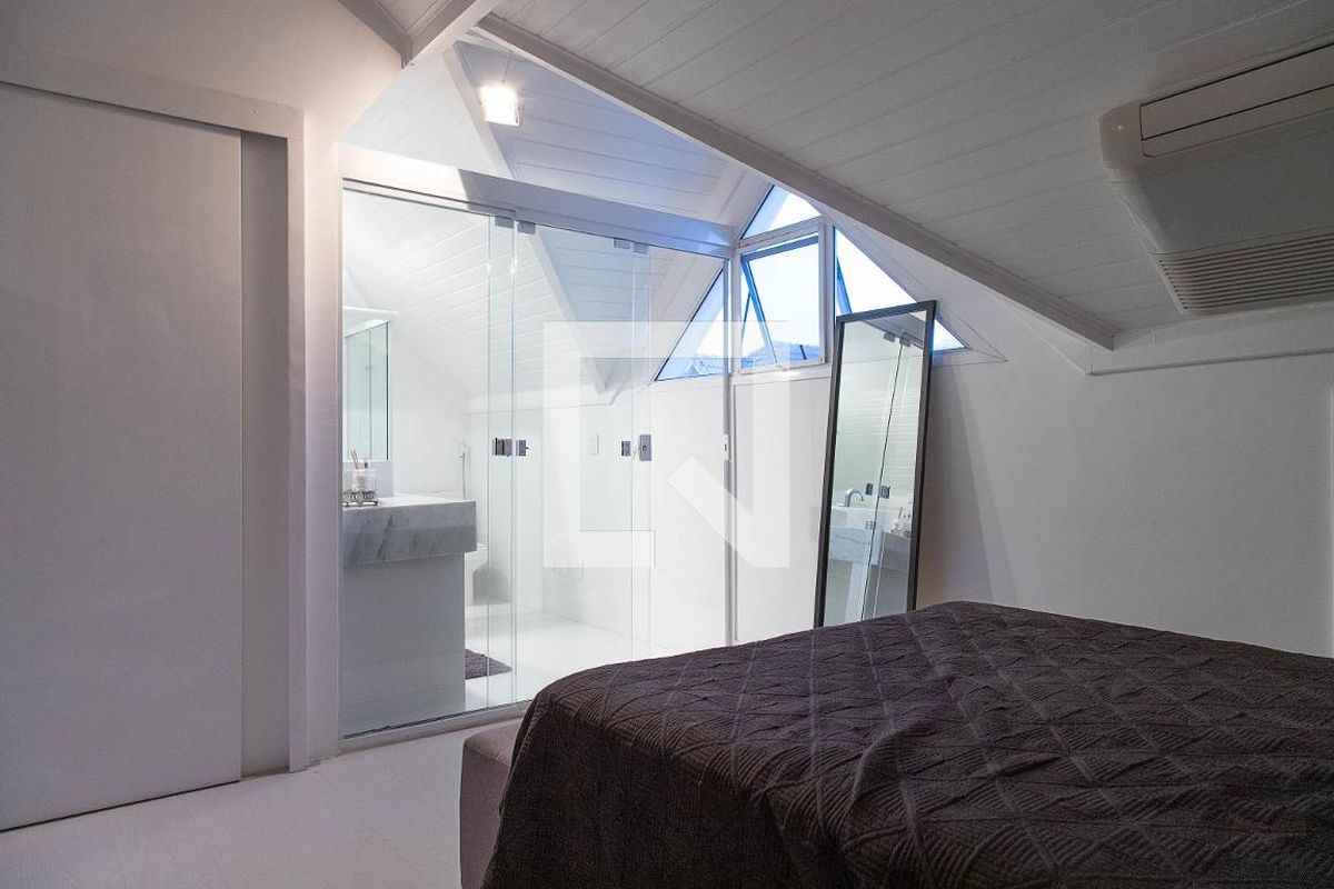 Casa, 4 quartos, 280 m² - Foto 54