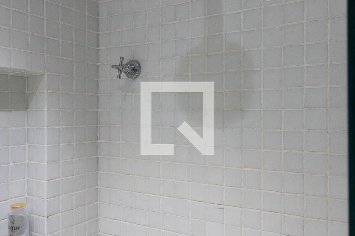 Casa, 4 quartos, 280 m² - Foto 162