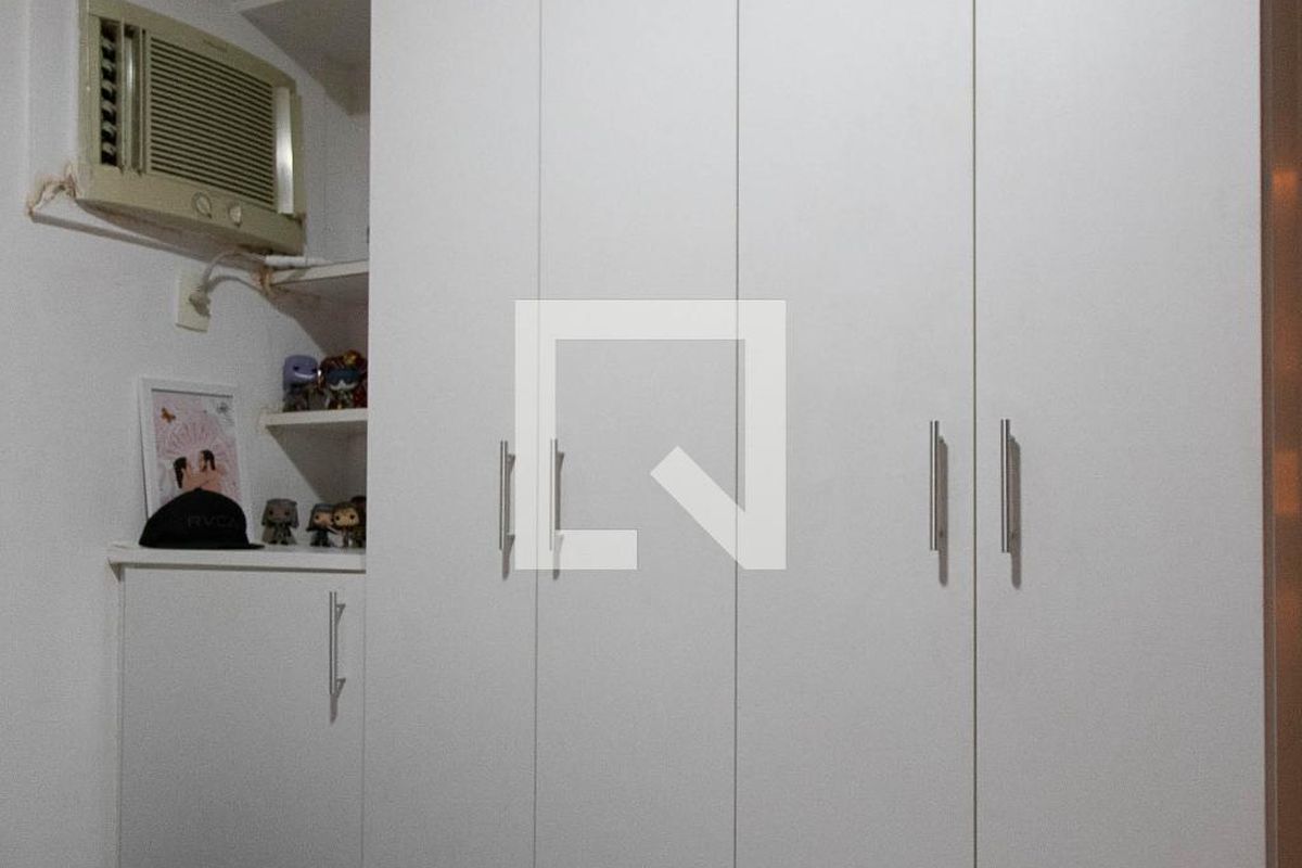 Casa, 4 quartos, 280 m² - Foto 36