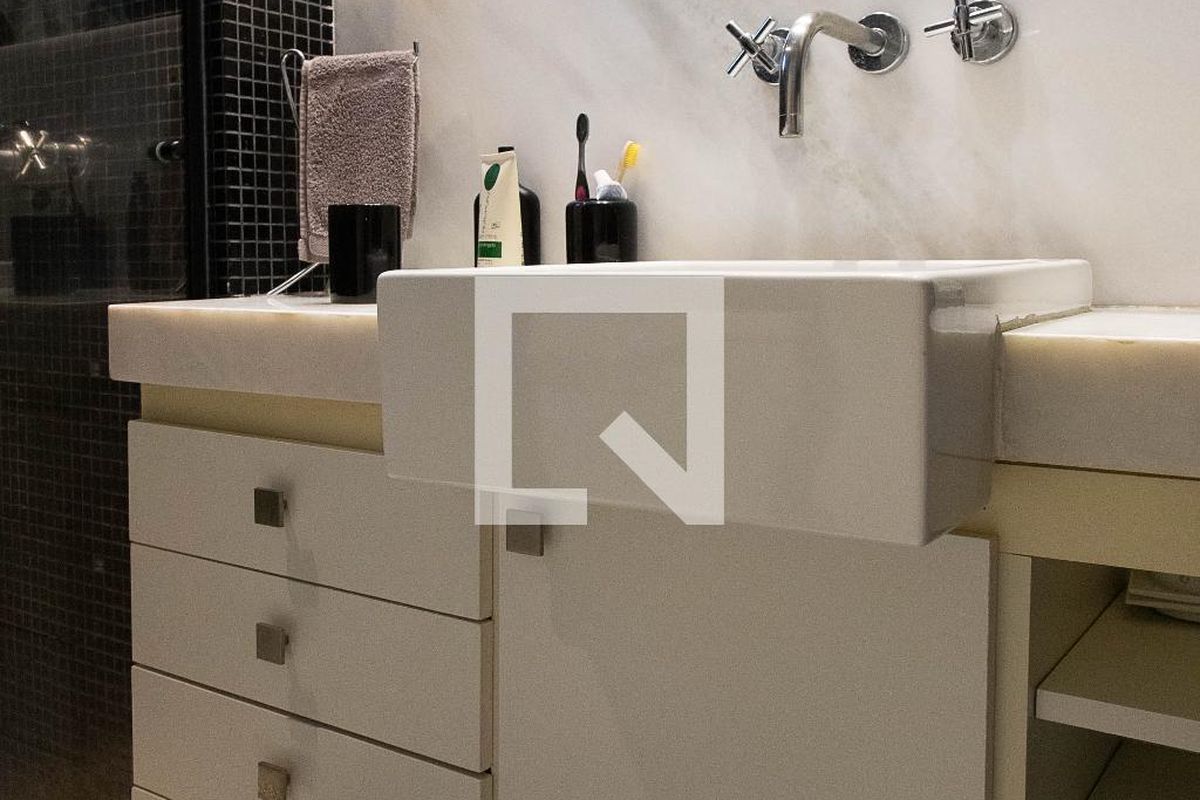 Casa, 4 quartos, 280 m² - Foto 120
