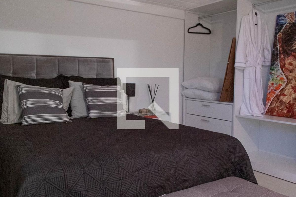 Casa, 4 quartos, 280 m² - Foto 56