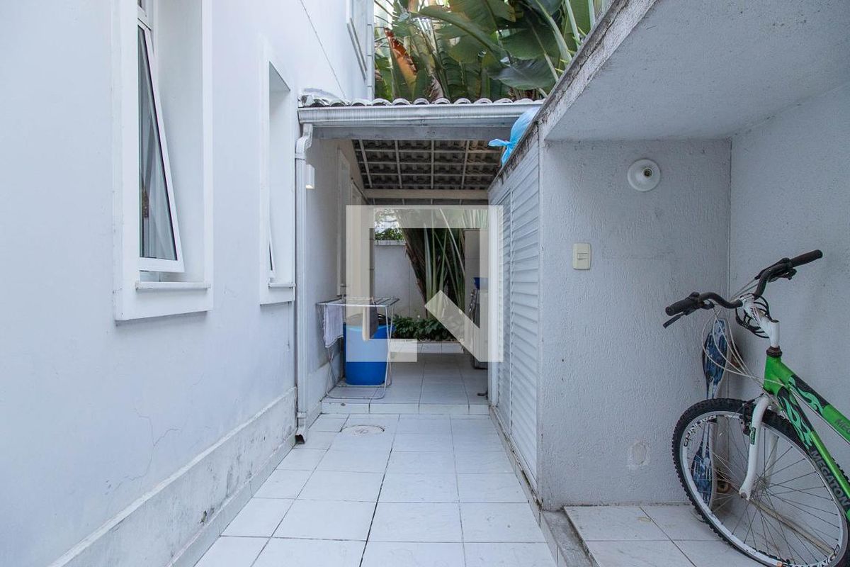 Casa, 4 quartos, 280 m² - Foto 192