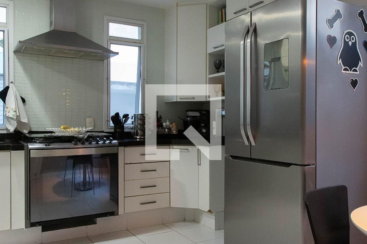 Casa, 4 quartos, 280 m² - Foto 182