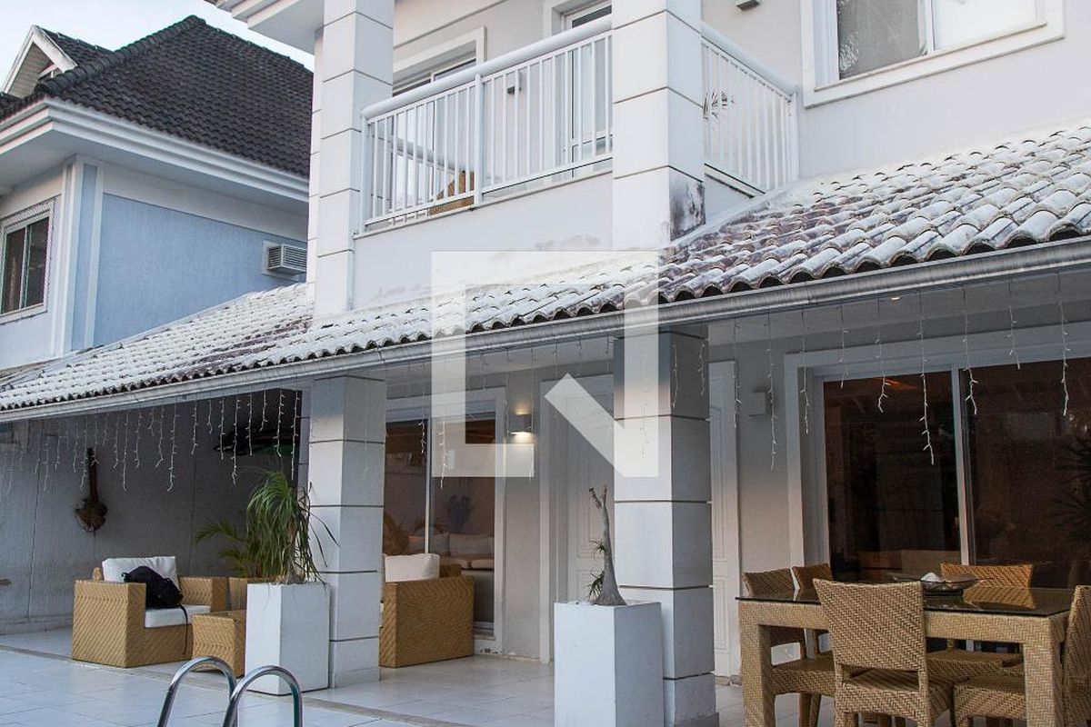 Casa, 4 quartos, 280 m² - Foto 224
