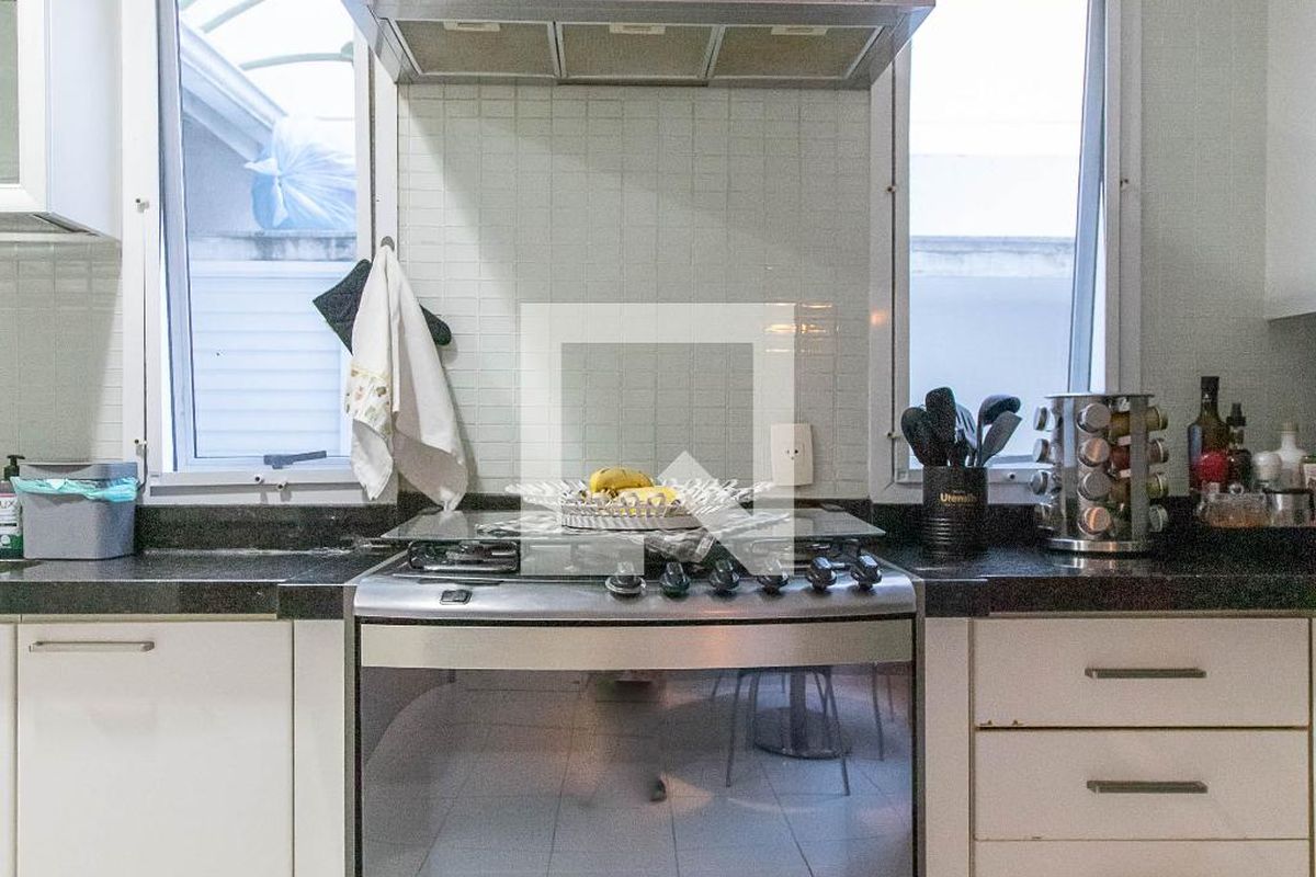 Casa, 4 quartos, 280 m² - Foto 184