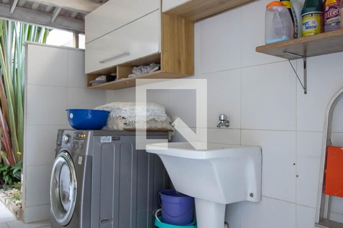 Casa, 4 quartos, 280 m² - Foto 194