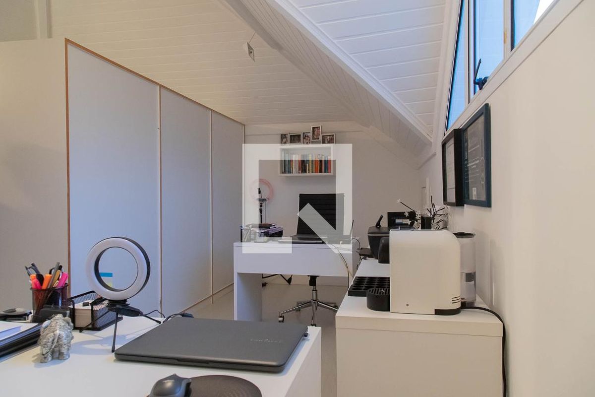 Casa, 4 quartos, 280 m² - Foto 98