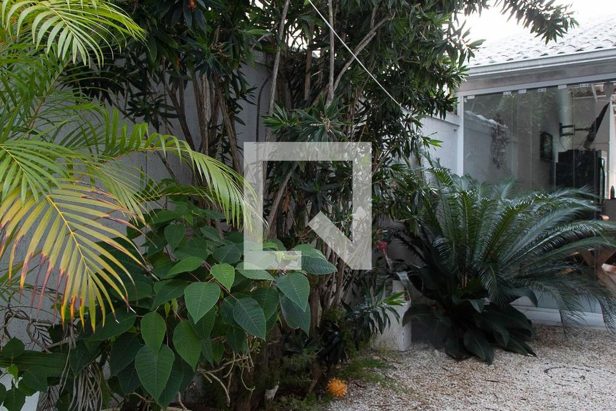 Casa, 4 quartos, 280 m² - Foto 200