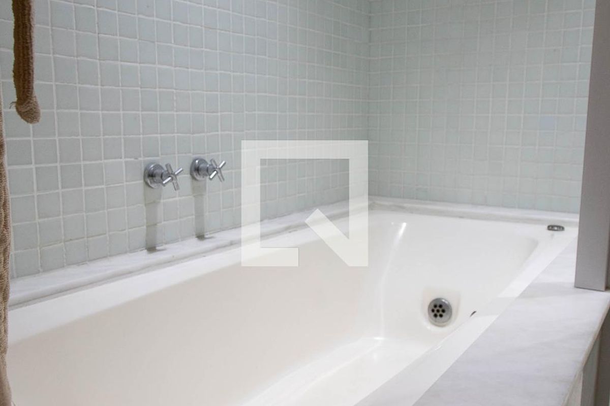 Casa, 4 quartos, 280 m² - Foto 160