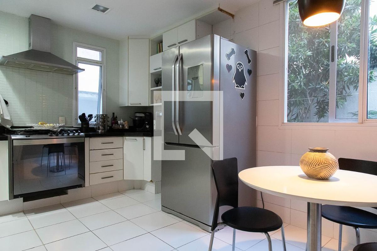 Casa, 4 quartos, 280 m² - Foto 170
