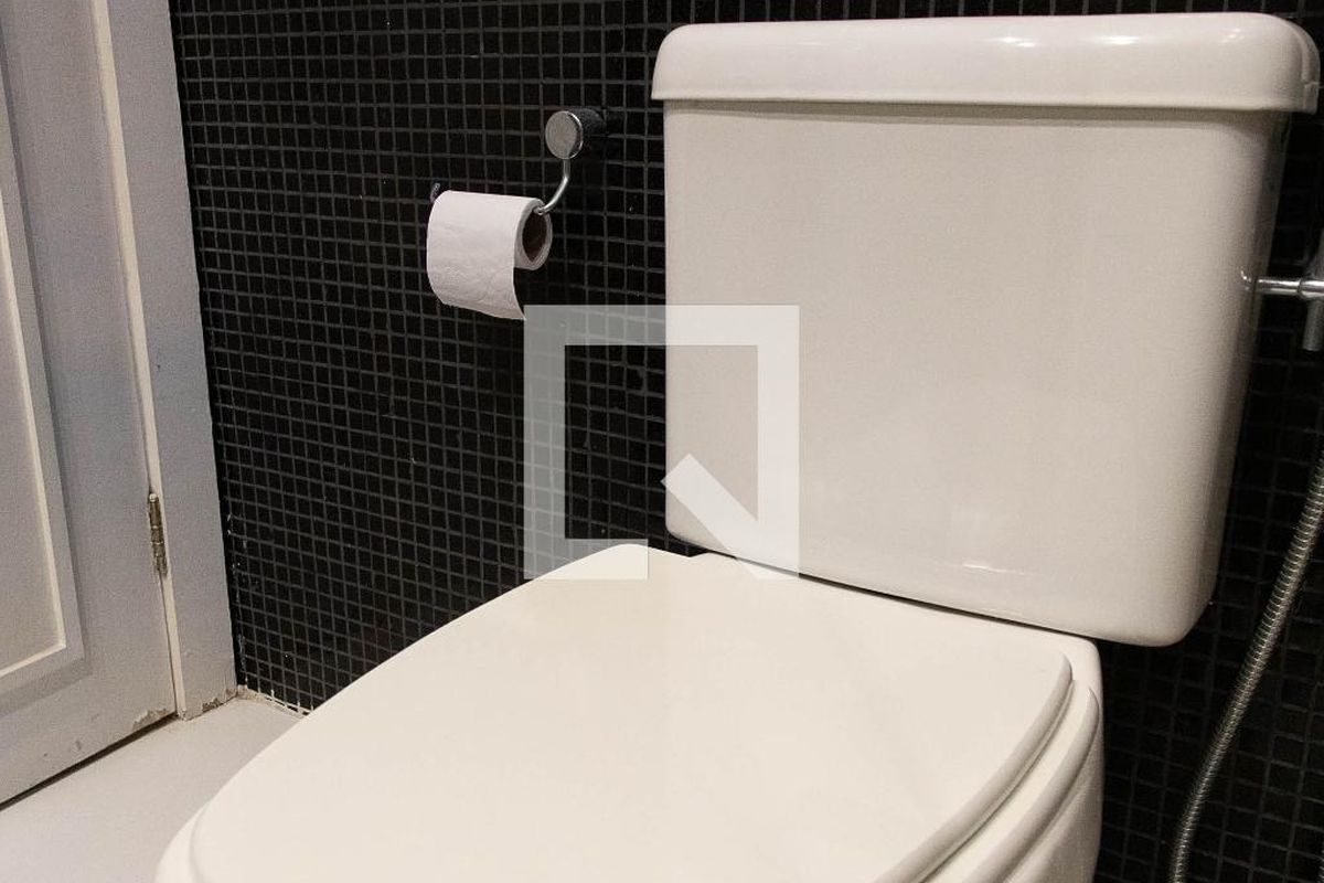 Casa, 4 quartos, 280 m² - Foto 122