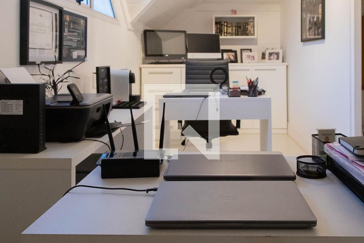 Casa, 4 quartos, 280 m² - Foto 102