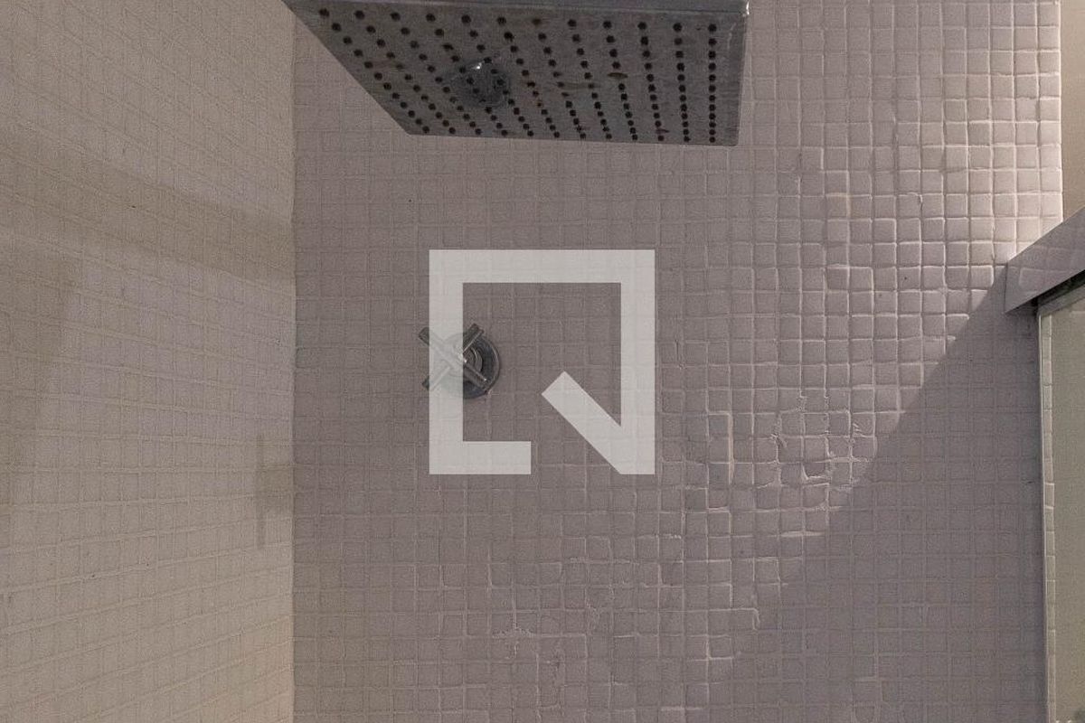 Casa, 4 quartos, 280 m² - Foto 132