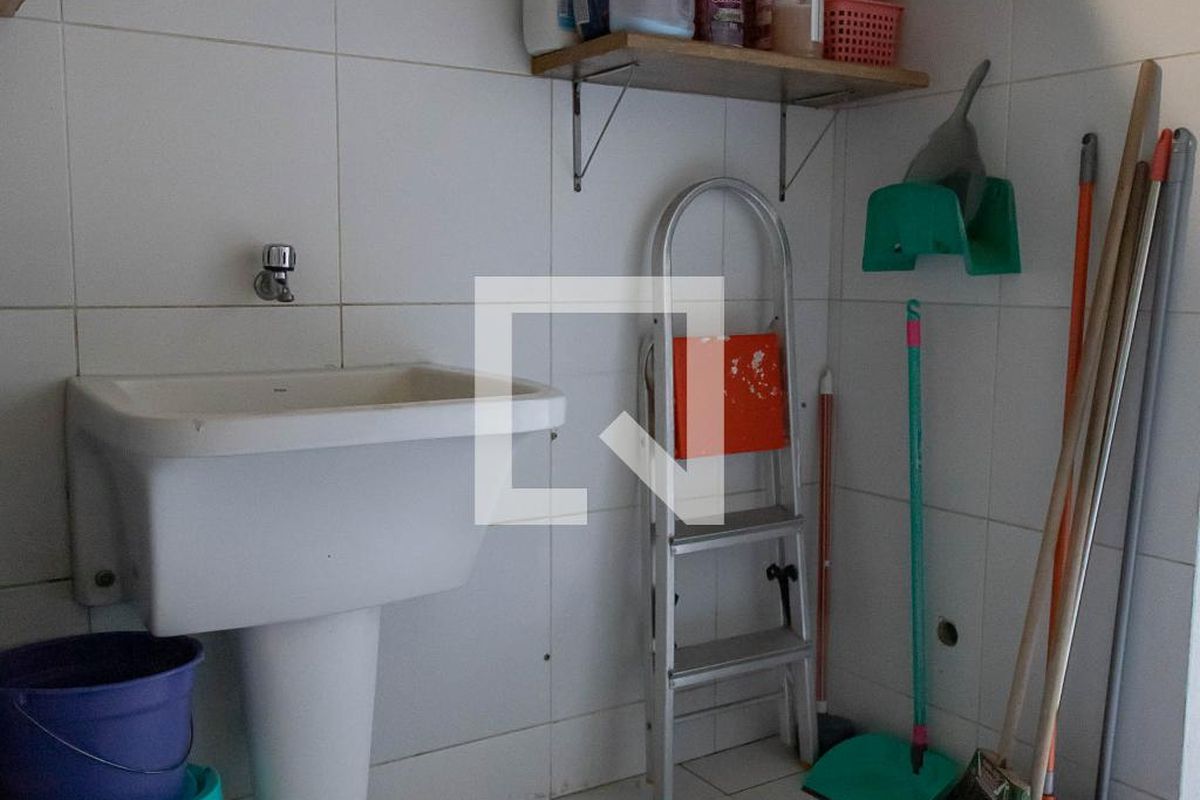 Casa, 4 quartos, 280 m² - Foto 196