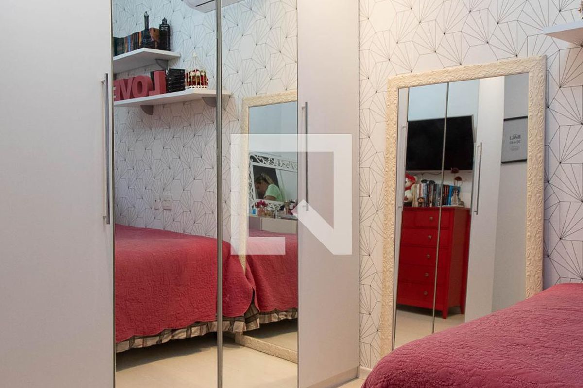Casa, 4 quartos, 280 m² - Foto 48