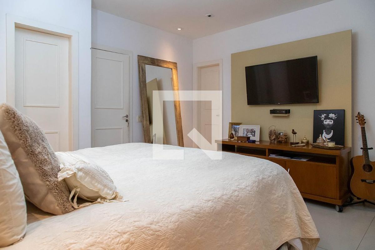 Casa, 4 quartos, 280 m² - Foto 68
