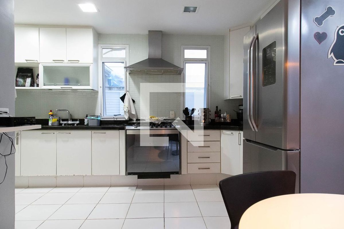 Casa, 4 quartos, 280 m² - Foto 166