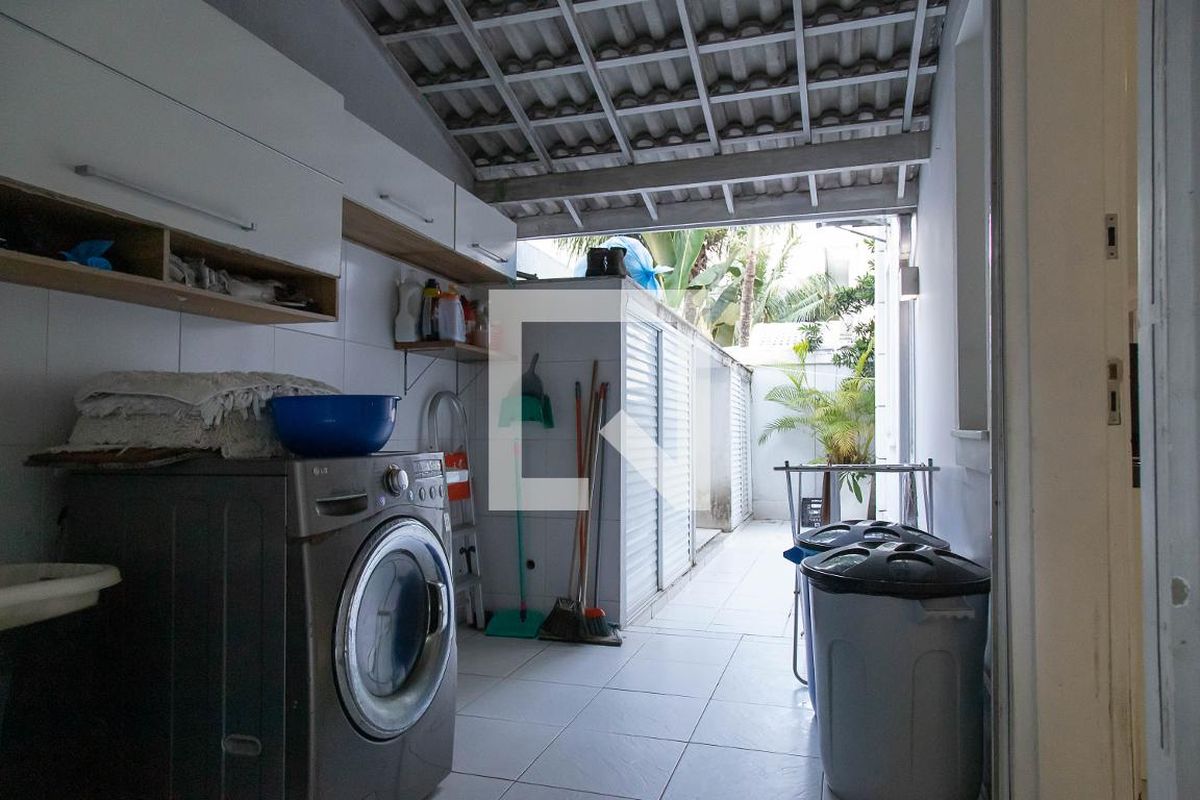 Casa, 4 quartos, 280 m² - Foto 186