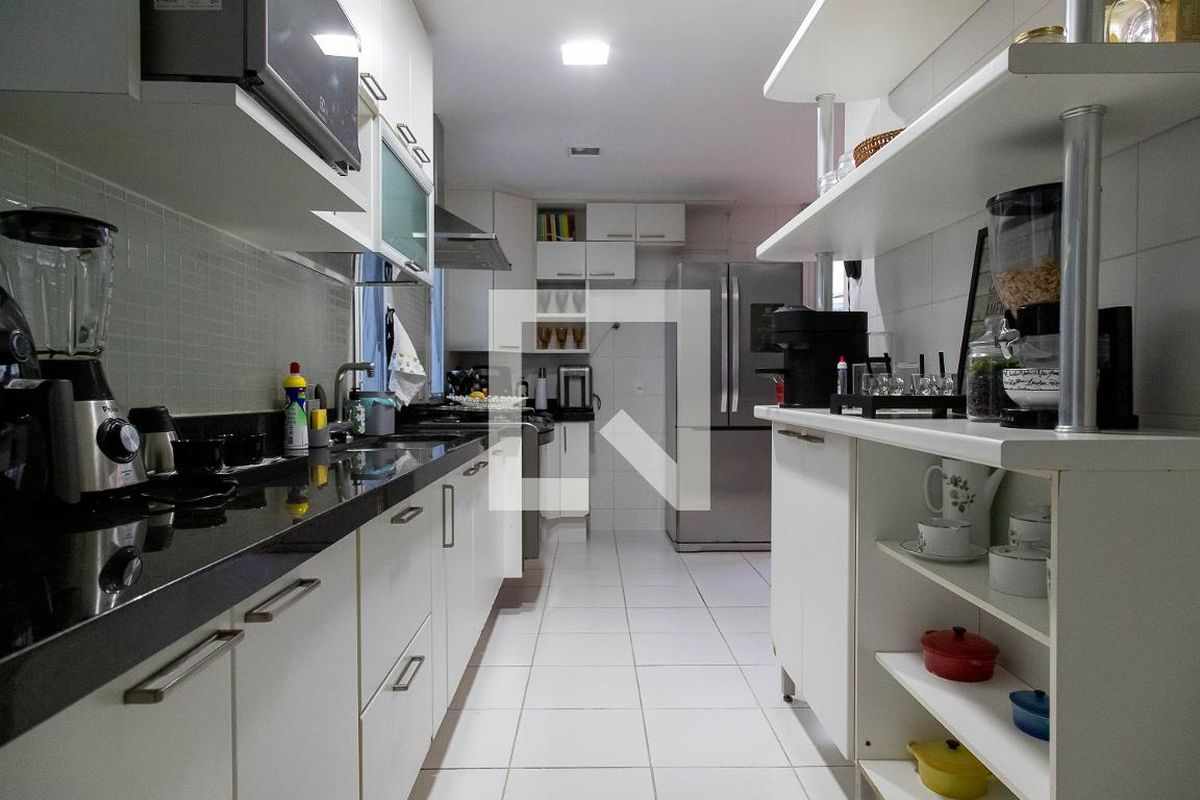 Casa, 4 quartos, 280 m² - Foto 164