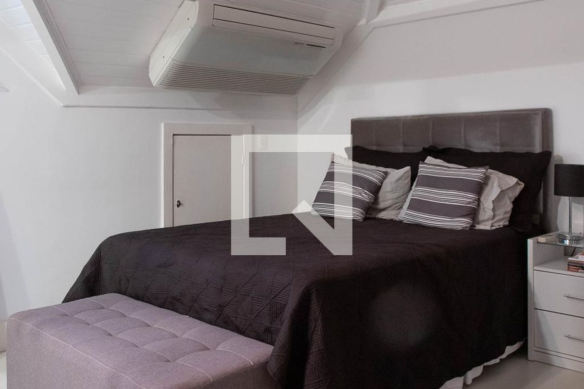 Casa, 4 quartos, 280 m² - Foto 58